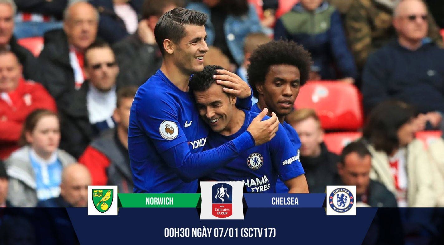Nhận định bóng đá: Hé mở vận son giúp Morata lại ghi bàn ngon