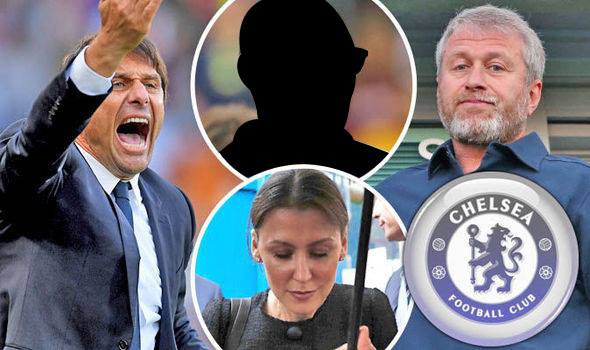 Nhân vật nào mới thực sự nắm két tiền chuyển nhượng ở Chelsea?