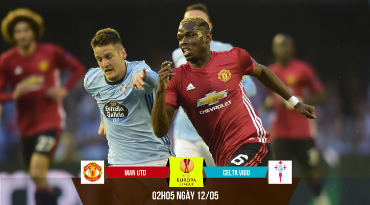 Paul Pogba: Kỷ lục gia hay là... "cục nợ" của Man United?