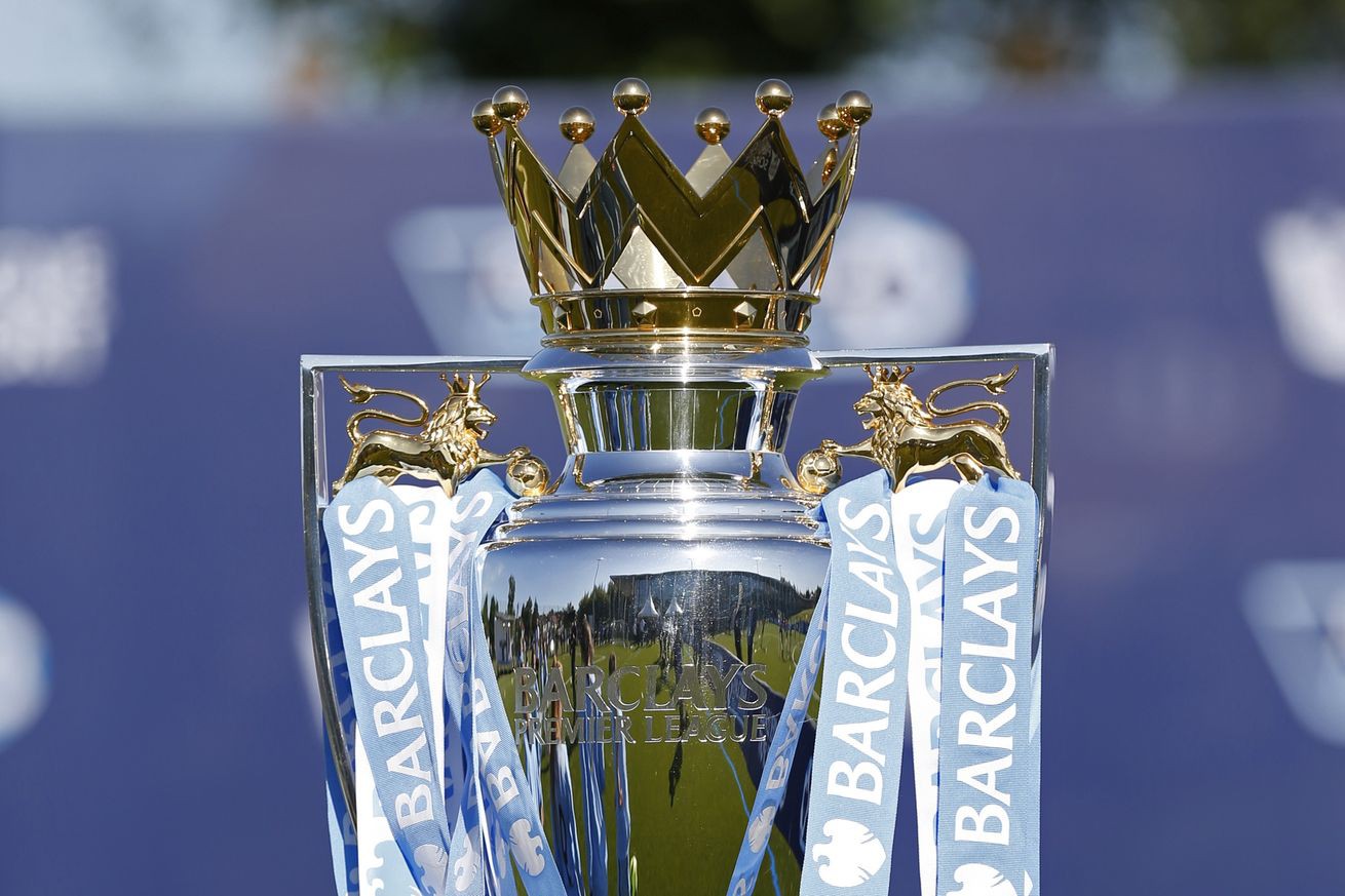 Premier League 2016/17: Xem với giá nào? (Bài 2)