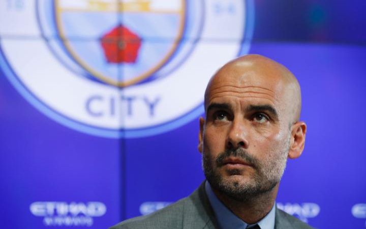 Premier League: Lịch sử nói càng bạo chi, càng... khó vô địch