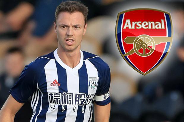 H&igrave;nh ảnh: Mua Aubameyang khiến Arsenal kh&ocirc;ng c&ograve;n đủ ng&acirc;n s&aacute;ch chi cho vụ Evans