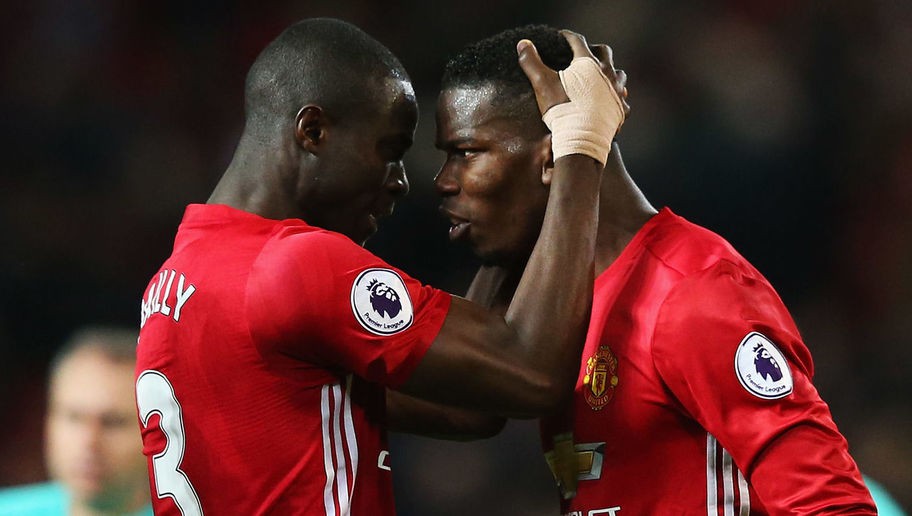 Tin bóng đá ngày 10/3: Pobga chính thức nghỉ trận gặp Liverpool
