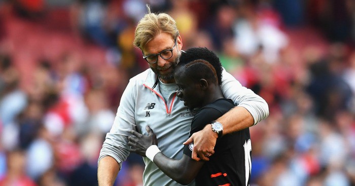 Tin bóng đá ngày 13/11: Liverpool lại mất ngôi sao vì virus Fifa