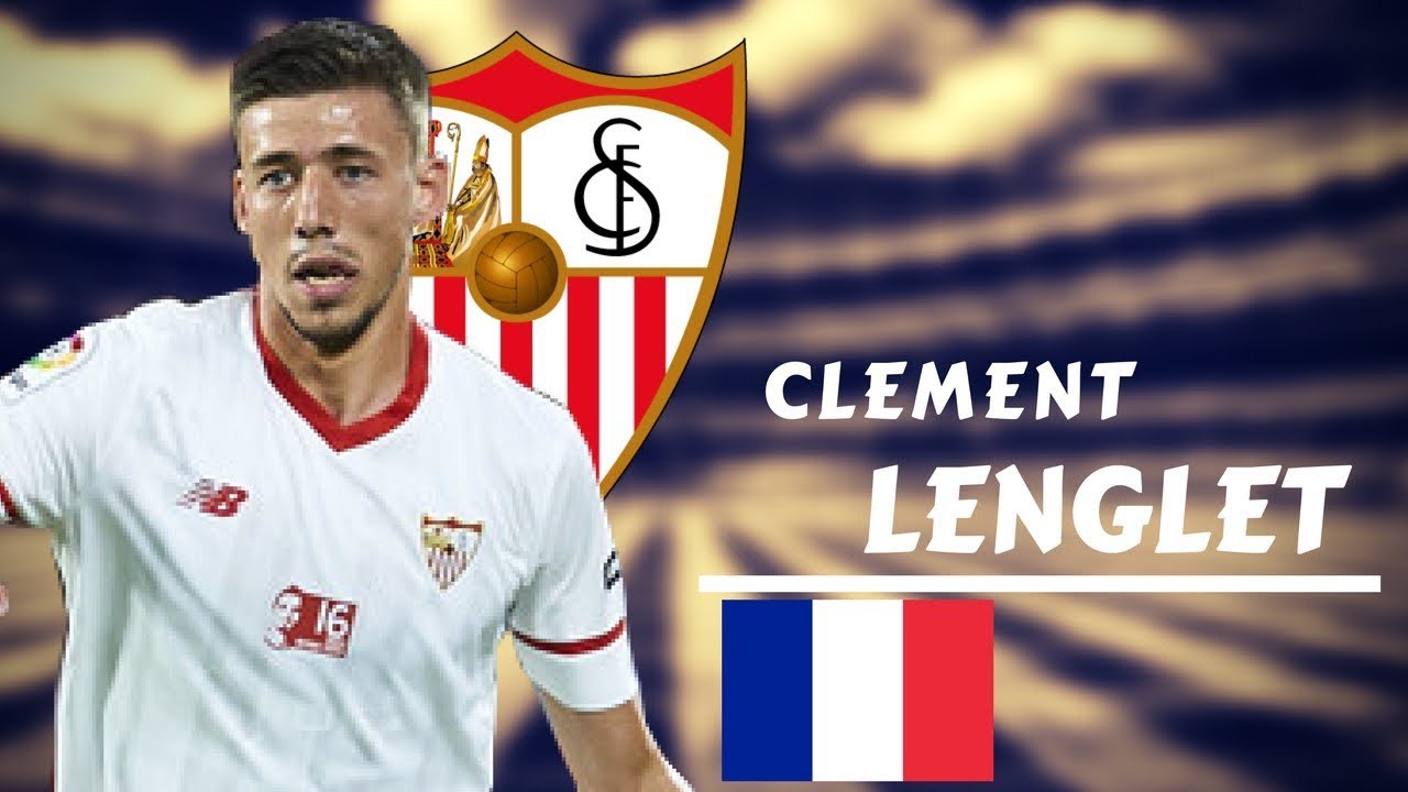 Tin bóng đá ngày 22/4: Liverpool và Barca tranh sao trẻ của Sevilla