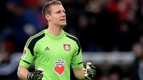Tin bóng đá ngày 7/3: Arsenal lên kế hoạch cách mạng nhân sự