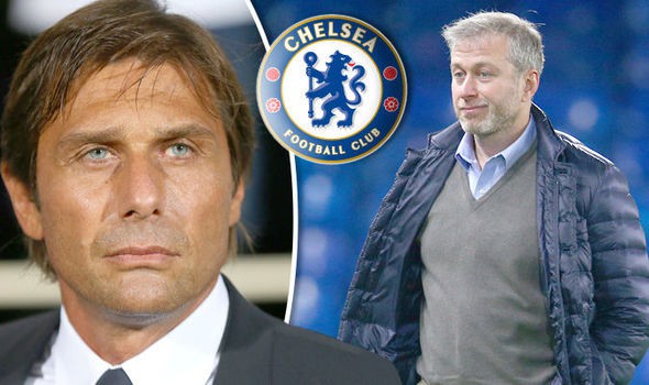 Tin bóng đá ngày 9/2: Hé lộ 4 ứng viên được nhắm thay Conte ở Chelsea