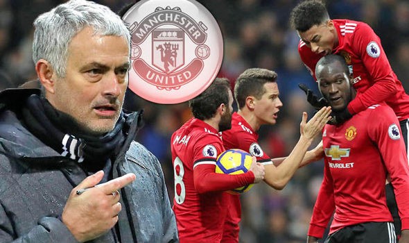 Vì sao Lukaku không ăn mừng sau khi ghi bàn?
