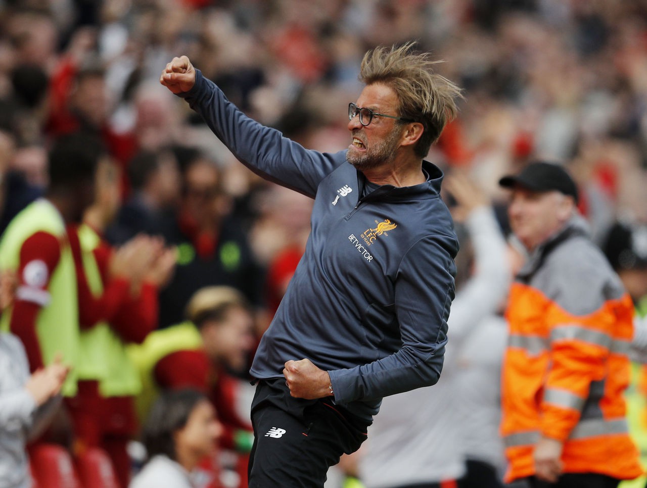 Vừa có vé dự Champions League, Liverpool chi ngay 100 triệu bảng mua ngôi sao
