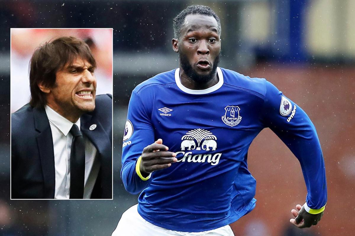 Xây chắc hàng thủ nhưng Chelsea đang "mơ ngủ" với hàng công