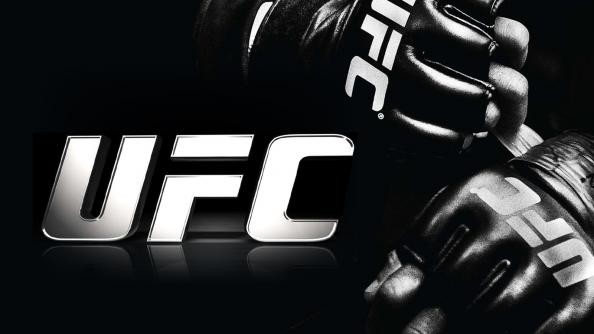 Top 10 pha knock-out nhanh nhất trong lịch sử UFC