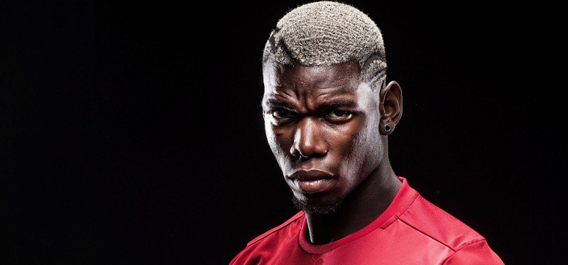 11 CLB Premier League phá vỡ kỷ lục chuyển nhượng ở mùa Hè 2016