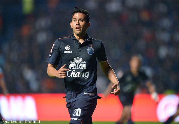 Javier Patino.