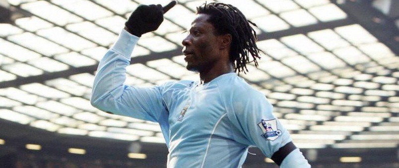 5 tân binh gây sốc ngay trong lần đầu dự derby Manchester