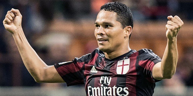 AC Milan - Torino: Kịch tính đến giây cuối cùng