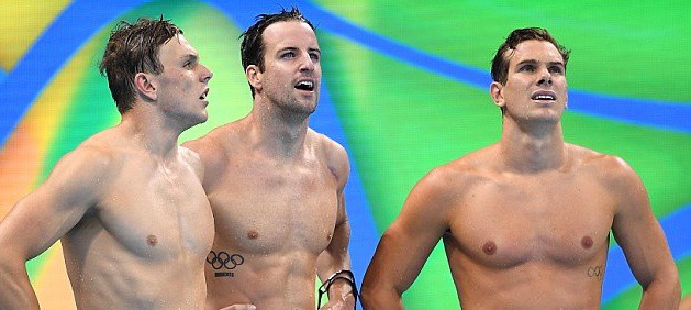 Australia chỉ trích chính sách kiểm tra doping của BTC Rio 2016