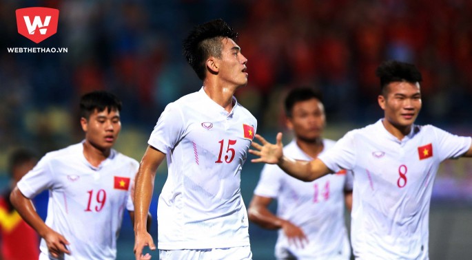 Bản tin tuần: Chờ U20 Việt Nam làm nên điều kỳ diệu khác