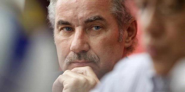 "Bố Riedl" và những câu chuyện chưa kể về Indonesia