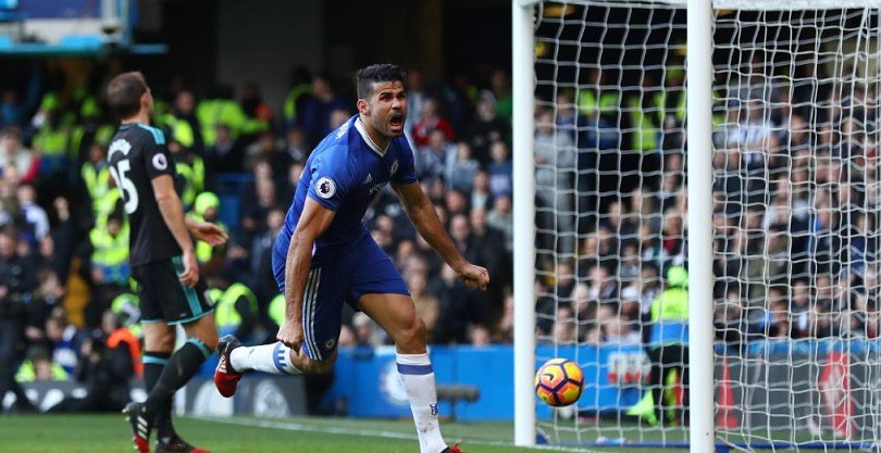 Chelsea "làm màu" nhất châu Âu, Man City gắn mác "Vua phản công"