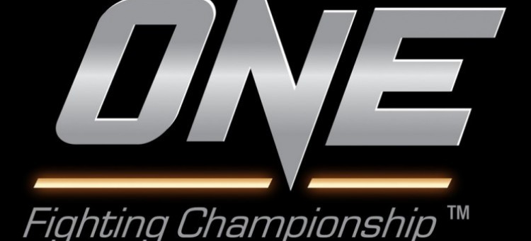 "Chúng tôi đang làm việc với Bộ VHTT&DL để đưa ONE Championship tới VN"