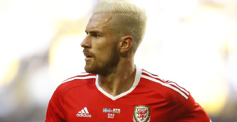 Cầu thủ Ngoại hạng Anh kiến tạo hay nhất EURO 2016