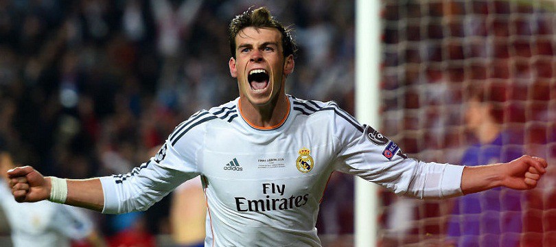 Giá “cắt cổ” cho cuộc chiến giữ quân của Real Madrid