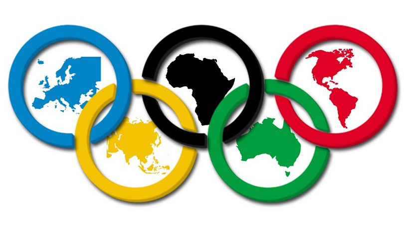 Hungary giảm thuế cho nhà tài trợ để tranh quyền đăng cai Olympic