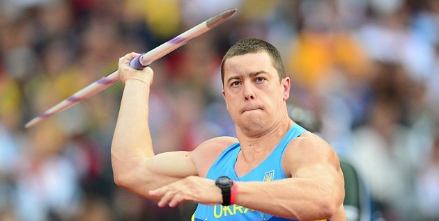 IOC tước kết quả của 4 VĐV vì doping