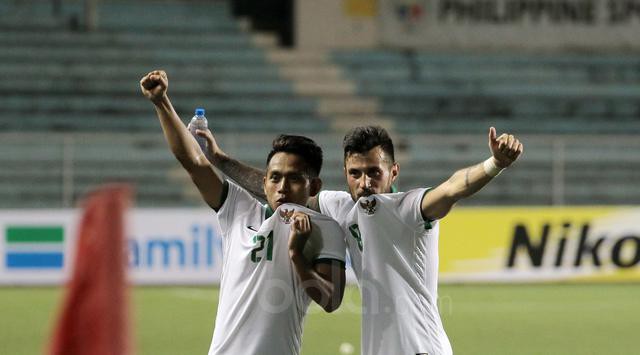 Vé trận bán kết lượt đi AFF Cup 2016 được bán trực tuyến