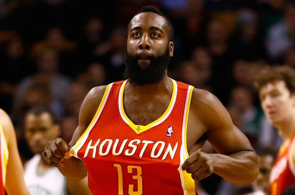 NBA PreSeason ngày 10/10: James Harden vùi dập Knicks