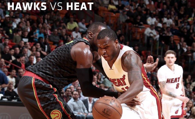NBA PreSeason ngày 2/10: Heat thắng thuyết phục ngày Clippers thất thủ