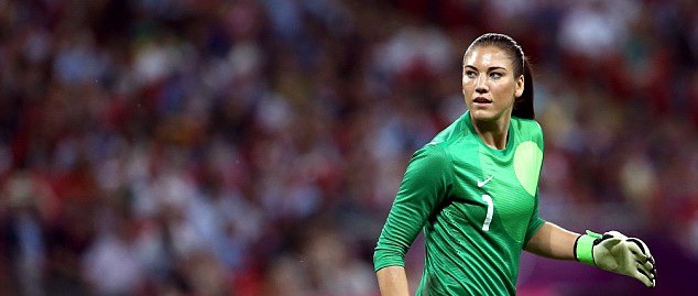 "Người gác đền" nào tội nghiệp nhất ở các môn thể thao Olympic?