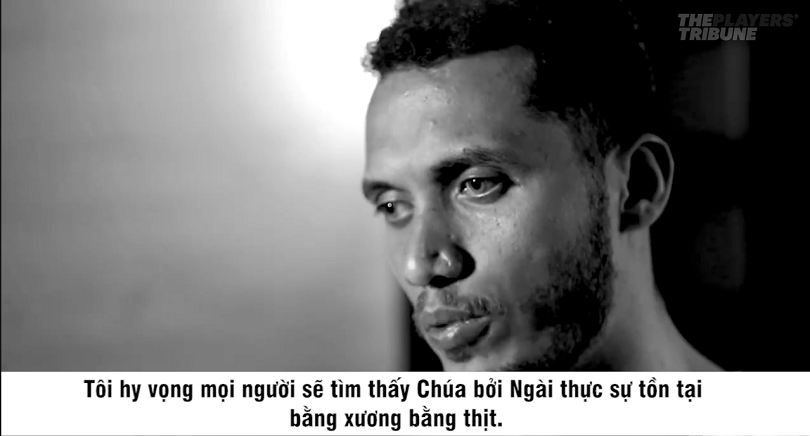 Bí mật gây sốc của thảm họa Chapecoense qua lời kể của các nhân chứng sống