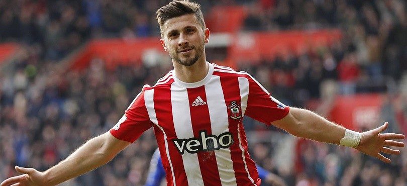 Những "ông Vua tốc độ" tại Premier League đi giày gì?
