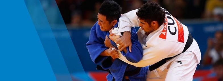 Olympic 2016: Lịch thi đấu từ ngày 08/08 đến rạng sáng ngày 09/08