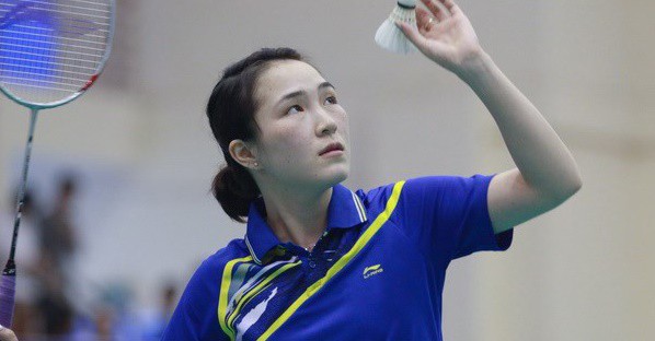 Olympic 2016: Lịch thi đấu từ ngày 12/08 đến rạng sáng ngày 13/08