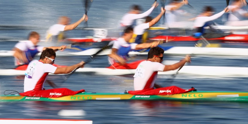 Olympic 2016: Lịch thi đấu từ ngày 16/08 đến rạng sáng ngày 17/08