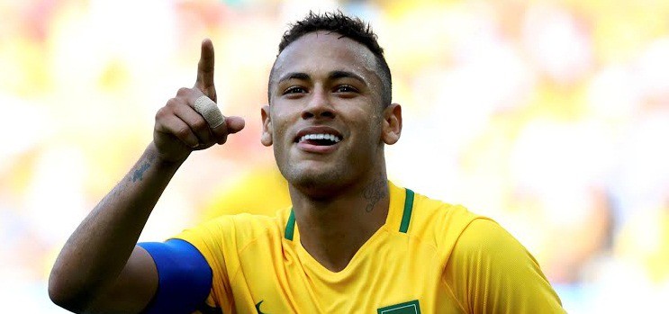 Olympic 2016: Lịch thi đấu từ ngày 20/08 đến rạng sáng ngày 21/08