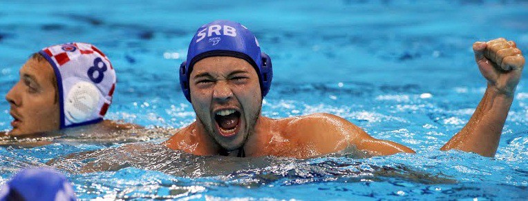 Olympic 2016: Lịch thi đấu từ ngày 21/08 đến rạng sáng ngày 22/08