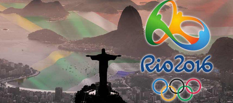 Olympic 2016: Rẻ nhưng có "chất"?
