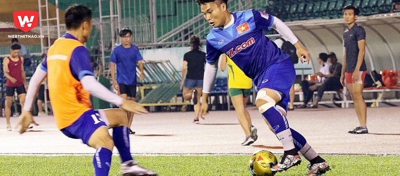 Phi Sơn và bộ sưu tập giày khủng gần trăm triệu đồng