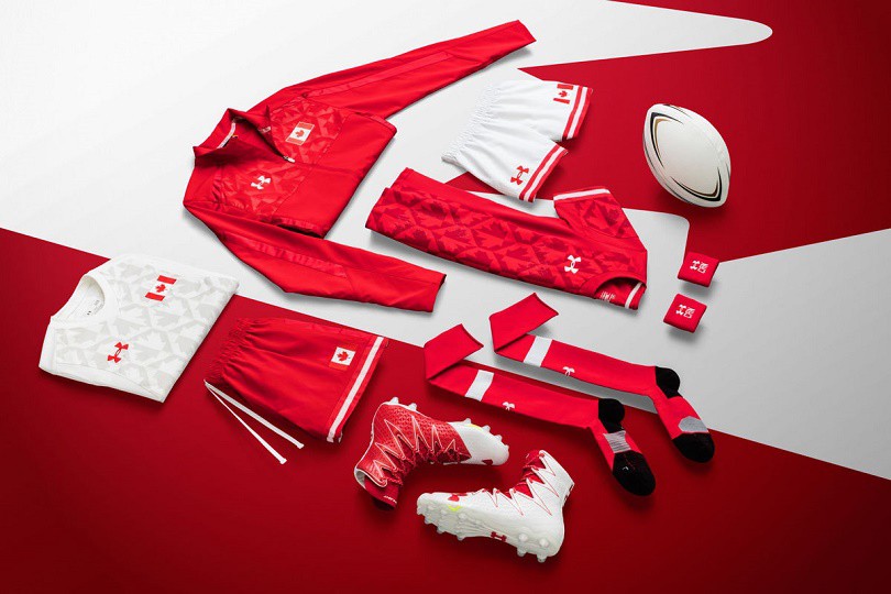 Rio 2016 áp dụng công nghệ từ Cơ quan hàng không vũ trụ Mỹ