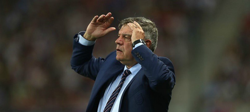 Sau Sam Allardyce, 8 HLV tại Premier League bị cáo buộc nhận hối lộ