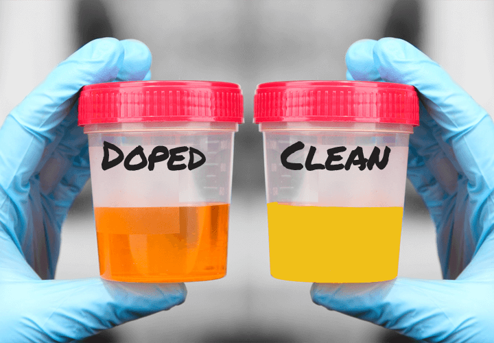 SEA Games 29: VĐV dính doping sẽ bị điều trần qua... Skype
