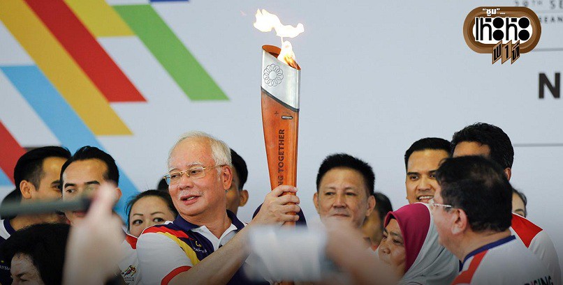 Truyền thông Thái Lan: SEA Games đang mất dần giá trị vì căn bệnh thành tích?