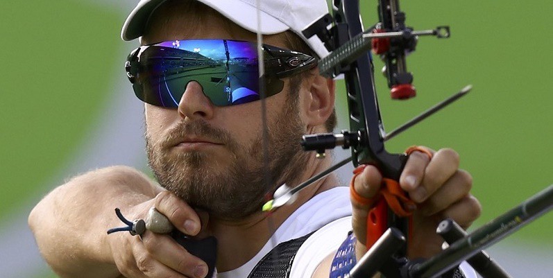 Ứng dụng của kiến thức vật lý vào các môn thi Olympic