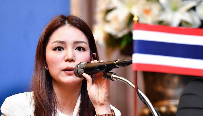 Trưởng đoàn U22 Thái Lan phủ nhận nói "sợ" U22 Việt Nam tại SEA Games 29