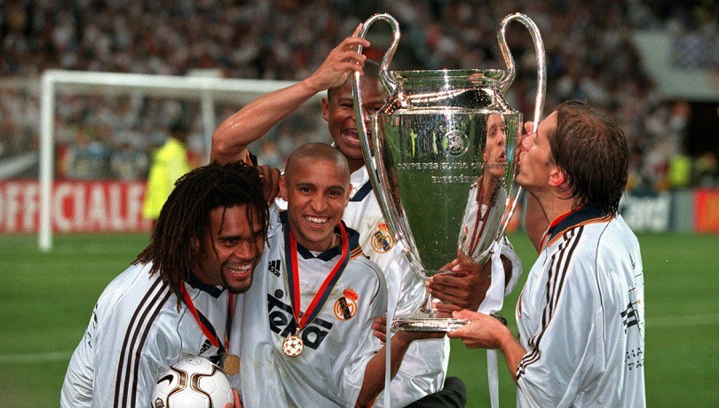 Tin bóng đá Việt Nam mới nhất 15/12: Danh thủ Real Madrid sang TP HCM xem Siêu kinh điển