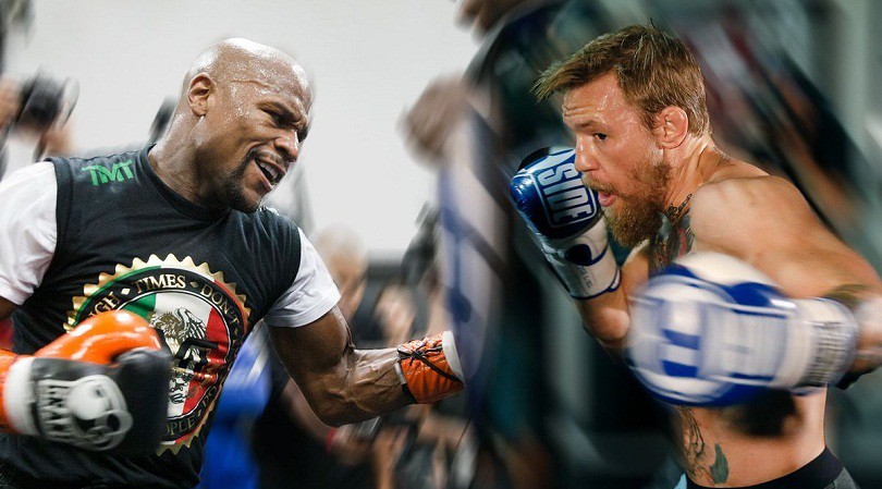 Tính mạng các võ sỹ MMA và Boxing "rẻ rúng" như thế nào?