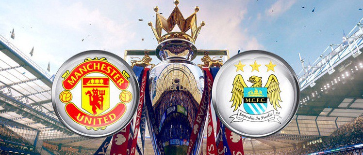 Derby Manchester đắt giá chẳng kém Siêu kinh điển
